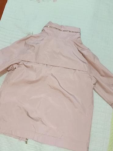 alt geyimler: Pencək, Lc Waikiki — 2