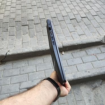 4050: İNTEL 10 nəsil/8GB DDR4/SSD256/Nvidia MX330 Salam əziz dostlar 🖐🏻 — 7
