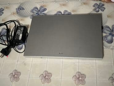 samsung tab a sm 515: Acer noutbuk - Korpus: gümüşü rəng, nazik çərçivəli ekran, geniş — 3