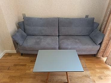 divan kruqlu: Divan, Yeni, Açılmayan, Bazasız, Nabuk — 1