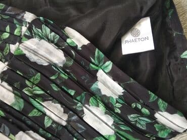 гриль заказ доставка: Yeni don . 38 razmer. 99manata alinib . 65manata satilir. Yasil rengde — 5