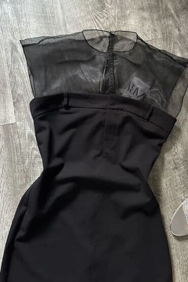 talıbov test imtahan çalışmaları pdf: Zara etiketli teze don. 
M razmer — 1