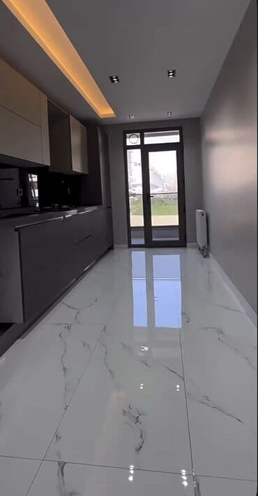 Digər tikinti xidmətləri: Usta işləri 20-25 illik iş stajına əsaslanaraq tam qaydasında tez — 6