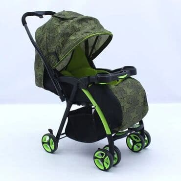 прогулочные коляски peg perego si completo: Новый, Бесплатная доставка — 7
