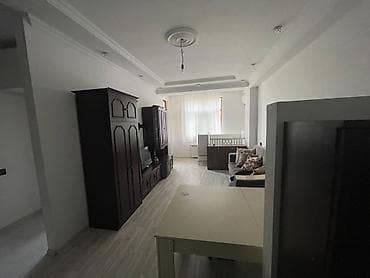 4 otaqli evler: Masazır 2 otağ ayləyə verlir — 2