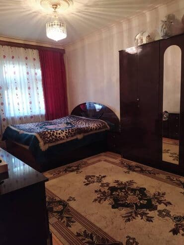 lənd kuruzer ucun led işıq lupası hardan tapmaq olar: Bakı, 3 otaqlı, Köhnə tikili, m. Həzi Aslanov, 80 kv. m — 11