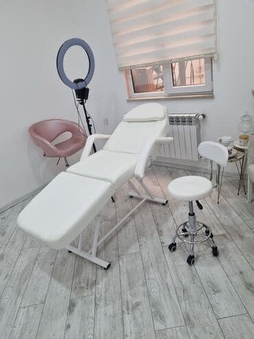 перцовый баллончик баку: Kosmetoloji Kuşetka Tam keyfiyyətli fabrik istehsalıdır Əldə çox — 2