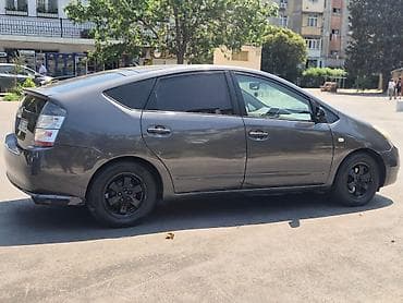 215 55 r17 teker: Günlük, Toyota, Depozitlə, Qalmaq şərti ilə — 3