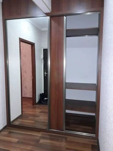 şirvan kiraye: 20yanvar metrosuna yaxın 9 mertebeli binanın 2-ci mərtəbəsində — 12