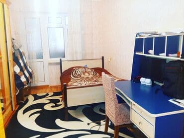 Аренда квартир: Satılır. şəxsi öz evimdir. Maklere ehtiyac yoxdur elaqe saxlamasin. 5 — 8