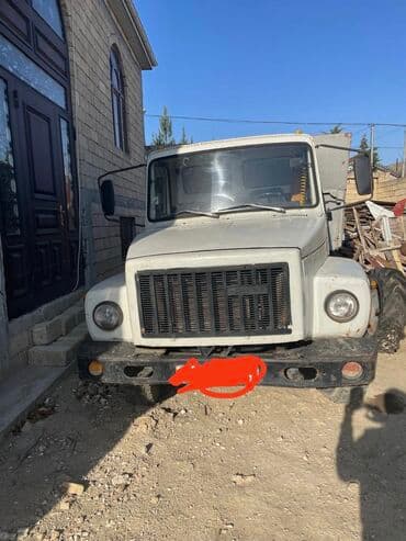 disk təkər type 0: QAZ : 4.2 l | — 2