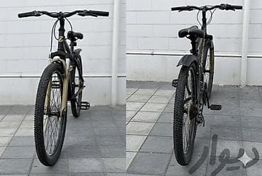 Книги и журналы: Favorit Meteor 24”sürət velosipedi Təcili satılır! • Təkərlər: 24 — 5