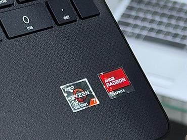 ip 7: Noutbuk HP 15s-eq2083ur Şəhər: Bakı Marka: HP Yeni?: Bəli — 3