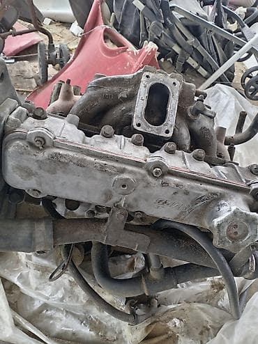 moto bot: Tofaş matoru tecili satilir etrafli melumat üçün zeng edin — 2