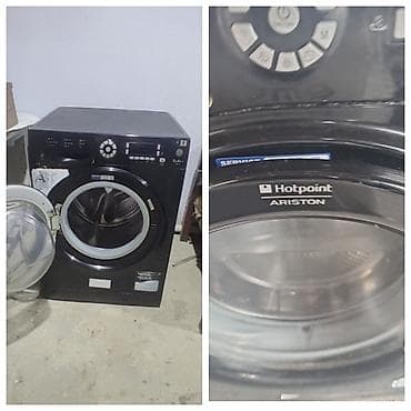 Paltaryuyan tecili satlir iwlekdi 9 kq Qiymet 350 azn.Ünvan