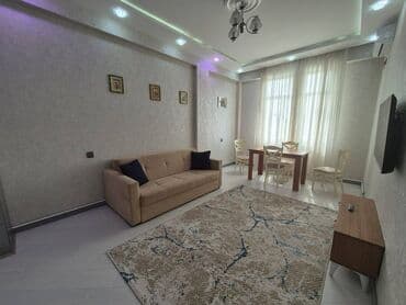 Qaraçuxur,Aura şadlıq sarayı yaxınlığında,6 mərtəbə yeni lalafo.az -da Qaraçuxur,Aura şadlıq sarayı yaxınlığında,6 mərtəbə yeni