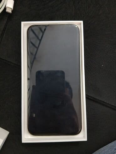 iphone 12 pro qiyməti: IPhone 13, 128 GB, Starlight, Barmaq izi, Face ID — 4