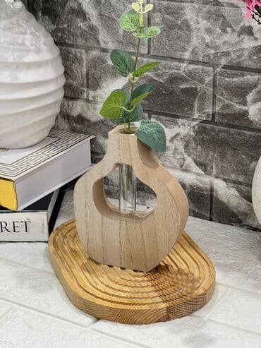 Vazalar: Güldan.Vaza — 3