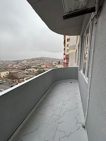 28 mayda kiraye evler 2022: .Xırdalan Şəhərində At Heykəli Surət Qatarı iaşə obyeltlərin yanı 12 — 5