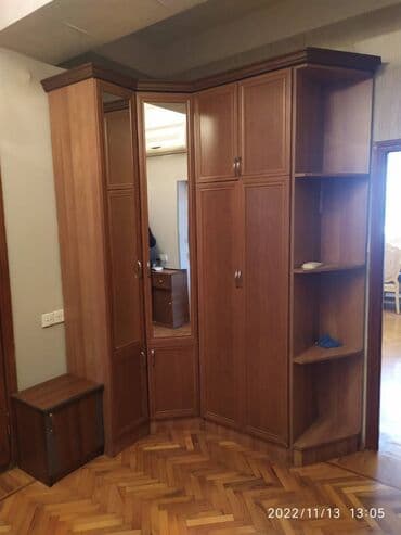 vurgun residence kiraye evler: Binəqədi rayonu,Yeganə şadlıq sarayının arxası,Xutorda,7-ci mərtəbənin — 7