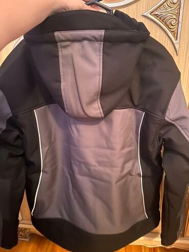 kişi dəri godəkcələr: İs kurtkasi yeni. Qeyd olunan nomrenin vhatsapi aktivdir — 2