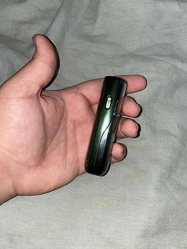 patek phlippe saat: VOOPOO Argus g40 tər təmizdir arginaldır youtube də araşdıra — 5