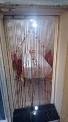 kişi salonu icarəyə verilir: Obyekt-İCARƏYƏ VERİLİR. BƏRBƏR OTAĞI. -Eyni zamanda OFİS kimi də — 4