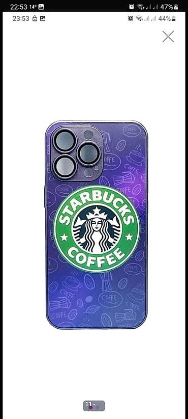 ses güçlendirici: Kabrolar bütün telefonlar üçün var
çox ucuz — 5