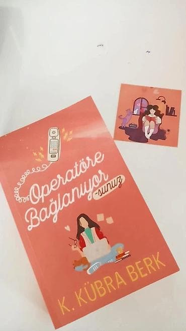 ​"Evrenin herhangi bir yerinde bizimki kadar doludizgin bir öykü daha — 1