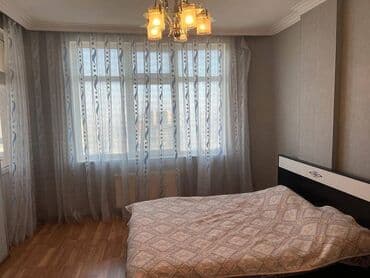 yasamalda kiraye evler 350 azn: Yasamal rayonu Yasamal parkina yaxin 17 mertebeli binanın 14-cu — 13