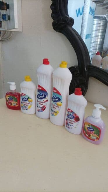 bag evleri is elanlari: Sex saray qəsəbəsində yerləşir hazır rəsmi işdir,hal hazırda fəaliyət — 4