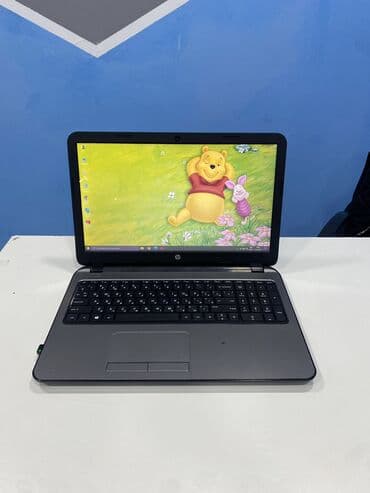 Техника для кухни: Б/у HP Spectre, 15.6 ", Intel Pentium, 512 ГБ, Самовывоз, Платная доставка, Доставка в районы — 2