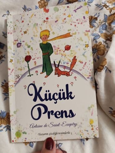 şəkər portağalı pdf yüklə: Balaca şahzadə türk dilində. Yenidir. 3 azn. Metrolara pulsuz — 1