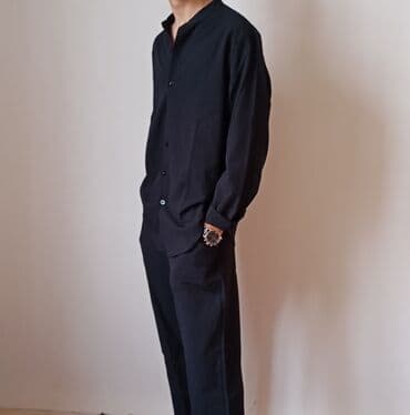 qizil tek qas uzukler ve qiymetleri: 💥Old money style 📦çatdirilma mövcuddur 175-180 boylara uyqundur — 2