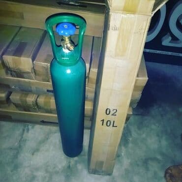 panorama rentgen qiymeti: Oksigen balonlarınin həftəlik icarəsi. Hazir vəziyyətdədir — 6