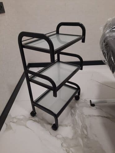 daş stəkan: Daşıyıcı Şüşəli Etejetka Katalka Tibbi ləvazimatları yığmaq üçün — 1