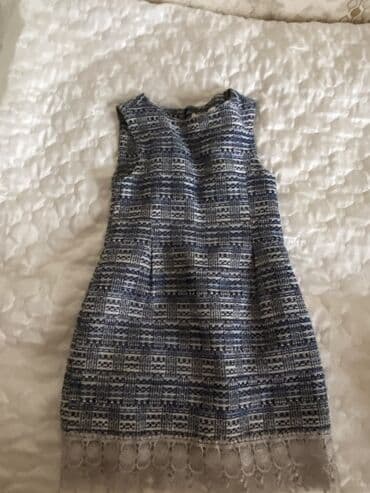 genc qiz otaqlari: Don, Gündəlik, 8 - 9 yaş — 4