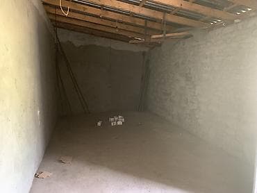 saray mtk satilan evler: Mağaza satılır,88kv tikilib.Əsas və yardımçı hissədən ibarətdir — 8