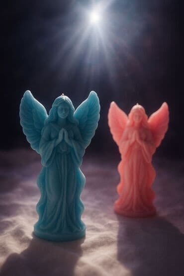 Şam Fiqurlu, Parafin lalafo.az -da Şam Fiqurlu, Parafin