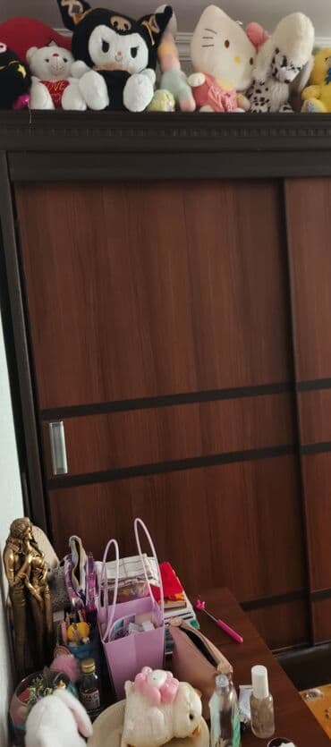 dolab 2 qapili: İşlənmiş, Açılan, 2 qapılı Türkiyə — 1