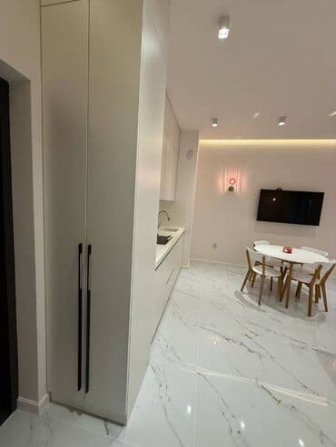 bina.az xacmaz: 1 otaqlı, 50 kv. m — 7