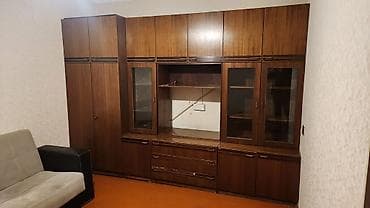 İşlənmiş, Rusiya — 1