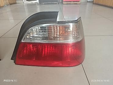 qaz star avtomobil: Qalloqen, Toyota — 2