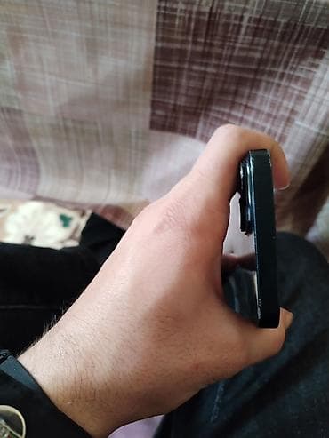 kalonka bluetooth: IPhone 14, 128 GB, Midnight, Simsiz şarj — 2