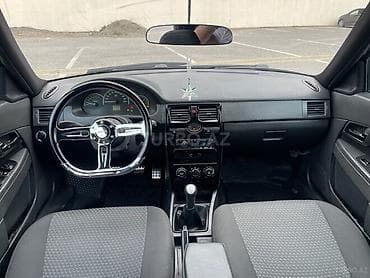 VAZ (LADA) PRİORA 2013 il, Orijinal, Yeni