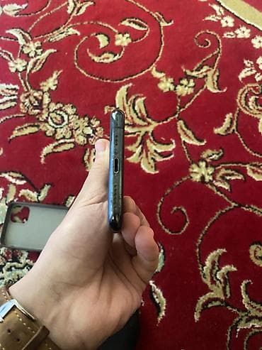 telefolar: IPhone 11 Pro, Space Gray — 6