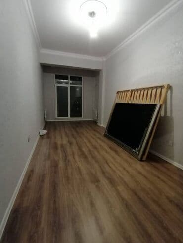 kirayə evlər xalqlar dostluğu: 3 otaqlı, Yeni tikili, 78 kv. m — 7