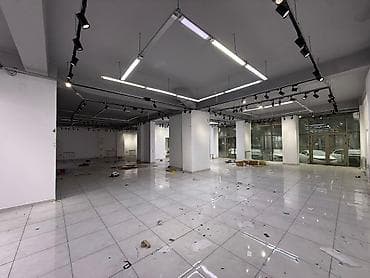 heyet evi bine: ✨ MÖHTƏŞƏM TƏKLİF! ✨ 📍 28 May metrosuna 5 dəqiqəlik məsafə 📍 Port Baku — 2