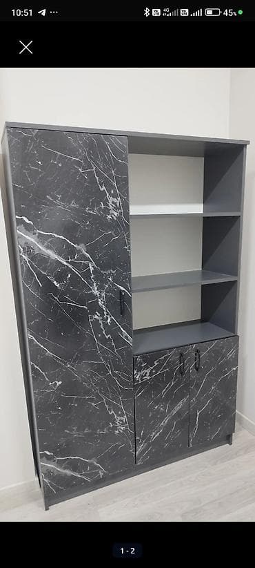 ✅Stokda: 7 ədəd var ✅Yenidir! qiymət real öz qiymətidir!