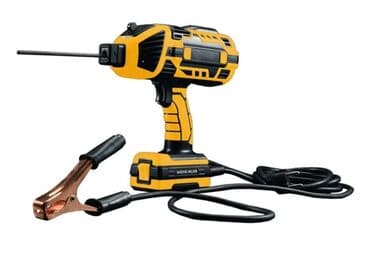 svarka aparati qiymeti: Yeni Qaynaq aparatı Pulsuz çatdırılma — 1